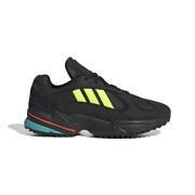 Trenerzy adidas Yung-1 Trail