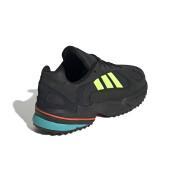 Trenerzy adidas Yung-1 Trail