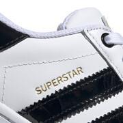 Trenerzy damscy adidas Originals Superstar Bold