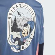 Dziecięca bluza dresowa adidas Originals Disney Mickey and Friends