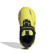Buty dziecięce adidas 4uture Runner