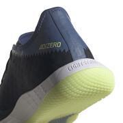 Buty adidas Adizero FastCourt P