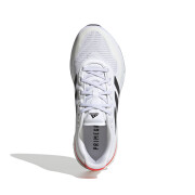 Buty do biegania dla kobiet adidas Supernova Tokyo