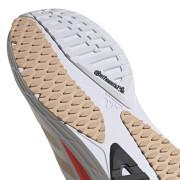 Buty do biegania dla kobiet adidas SL20.2