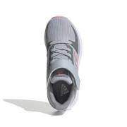 Buty dziecięce adidas Run Falcon 2.0