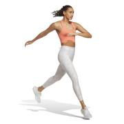 Legging 7/8 kobieta adidas FastImpact Seasonal Running