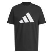 Koszulka adidas Adizero