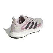 Buty do biegania dla kobiet adidas SolarGlide 4 ST