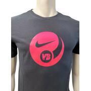 Koszulka Nike Volleyball Retro