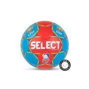 Balon Select Ultimate LFH Officiel 2020/21
