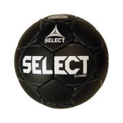 Balon Select Hb Camo