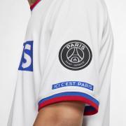Koszulka PSG x Jordan Replica