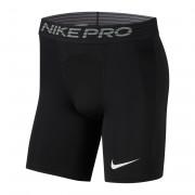 Krótki Nike Pro