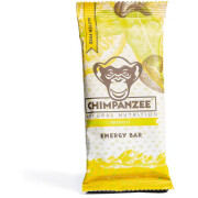 Baton energetyczny Chimpanzee vegan (x20) : citron 55g
