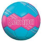 Balon Kempa Leo