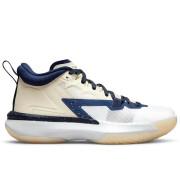 Buty Nike Jordan ZION 1