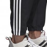Spodnie adidas coupe-vent Essentials 3-Stripes