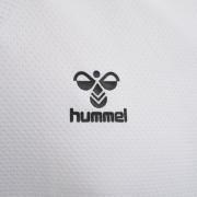 Koszulka treningowa Hummel