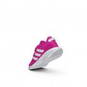 Buty do biegania dla dzieci adidas Tensor
