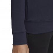 Bluza damska adidas Essentials Linear