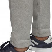 Spodnie joggingowe adidas 3-Stripes
