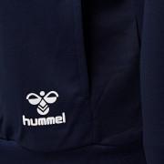 Bluza 1/2 zip Hummel hmlDraco