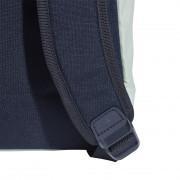 Plecak adidas 3-Stripes Pocket