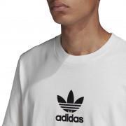 Koszulka adidas Originals Premium