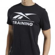 Koszulka Reebok Specialized Training