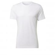 Koszulka Reebok GB Tri-Blend Vector