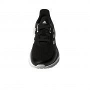 Buty dziecięce adidas EQ21 Run J