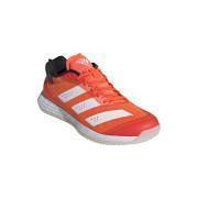 Buty do piłki ręcznej adidas Adizero Fastcourt 2.0