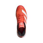 Buty do piłki ręcznej adidas Adizero Fastcourt 2.0