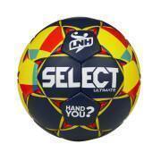 Balon Select Ultimate Proligue Official