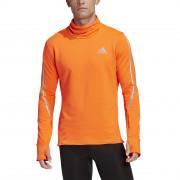 Bluza adidas Cold.rdy Cover-Up
