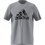 Koszulka adidas Photo Logo