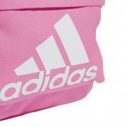 Plecak adidas Big Logo