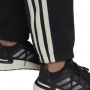 Spodnie adidas Winter 3-Bandes