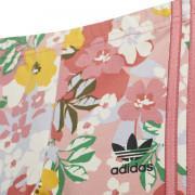 Zestaw niemowlęcy adidas Originals Her Studio London Florale