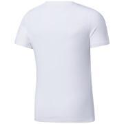 Koszulka Reebok Vector Graphic Athlete