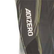 Kurtka adidas Adizero Marathon