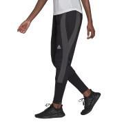 Spodnie damskie adidas Adizero Marathon