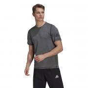Koszulka adidas D2M 3 Freelift Ultimate HT