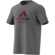 Koszulka adidas HB Graphic