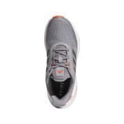 Buty do biegania dla dzieci adidas EQ21 Run