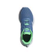 Buty do biegania dla dzieci adidas Tensor Run