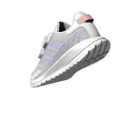 Buty do biegania dla dzieci adidas Tensor
