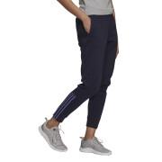 Damski strój do joggingu adidas Essentials 3-Stripes