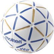 Piłka do piłki ręcznej Molten D60