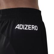 Spodnie damskie adidas Adizero